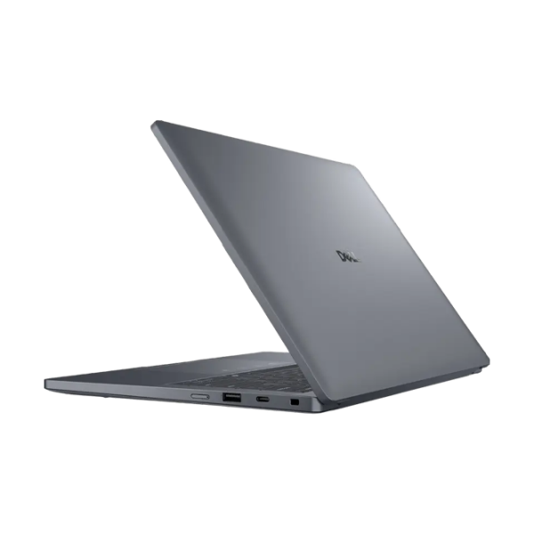 Ноутбук Dell Pro 14 Premium PA14250 Магний 14" | 16 ГБ | 512 ГБ | Intel Core Ultra 7 266V | VGA Встроенная photo 7