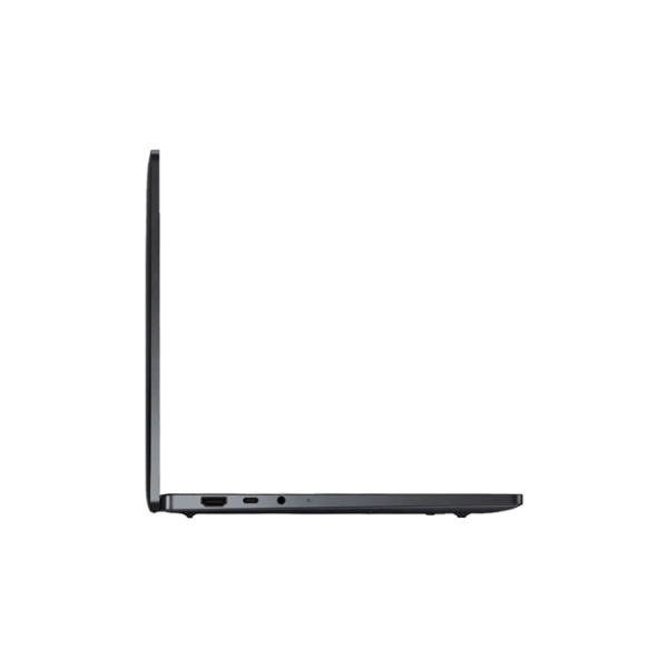 Ноутбук Dell Pro 14 Premium PA14250 Магний 14" | 16 ГБ | 512 ГБ | Intel Core Ultra 7 266V | VGA Встроенная photo 10
