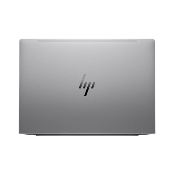 Laptop HP ZBook X G1i 16 Meteor Silver 16" | 32 GB | 1 TB | Intel Core Ultra 7 265H | VGA Discretă photo 5