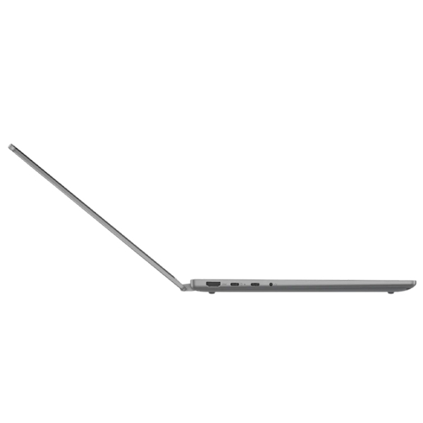 Ноутбук Lenovo IdeaPad 5 14IRH9 Luna Серый 14" | 16 ГБ | 512 ГБ | Intel Core i5 13420H | VGA Встроенная photo 10
