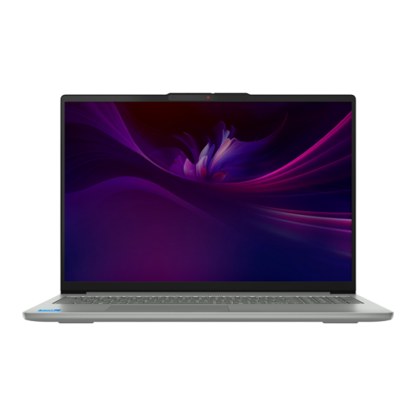 Laptop Lenovo IdeaPad Slim 5 14IRH10R Luna Gray 16" | 16 GB | 1 TB | Intel Core 5 210H | VGA Integrată photo 1
