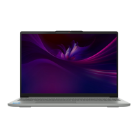 Laptop Lenovo IdeaPad Slim 5 14IRH10R Luna Gray