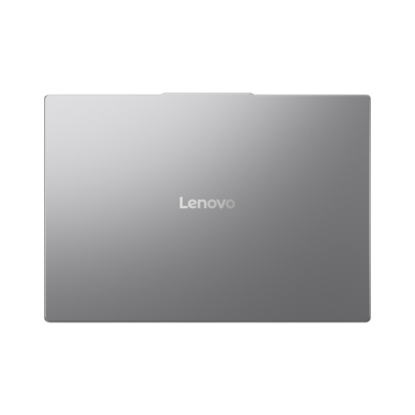Laptop Lenovo IdeaPad Slim 5 14IRH10R Luna Gray 16" | 16 GB | 1 TB | Intel Core 5 210H | VGA Integrată photo 4