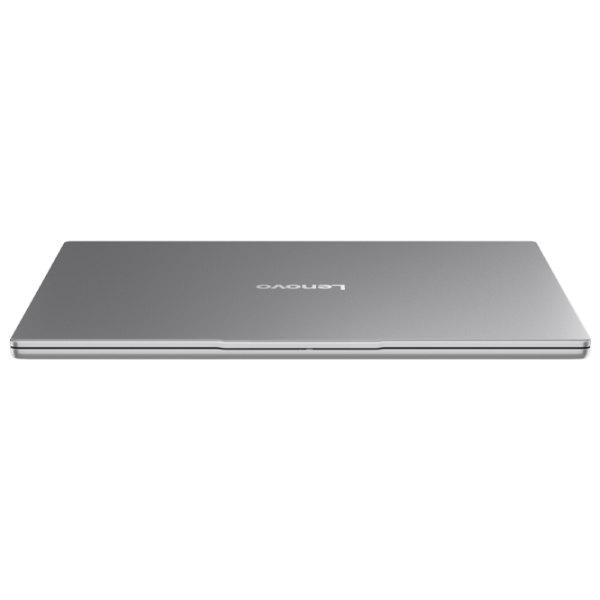 Laptop Lenovo IdeaPad Slim 5 14IRH10R Luna Gray 16" | 16 GB | 1 TB | Intel Core 5 210H | VGA Integrată photo 7