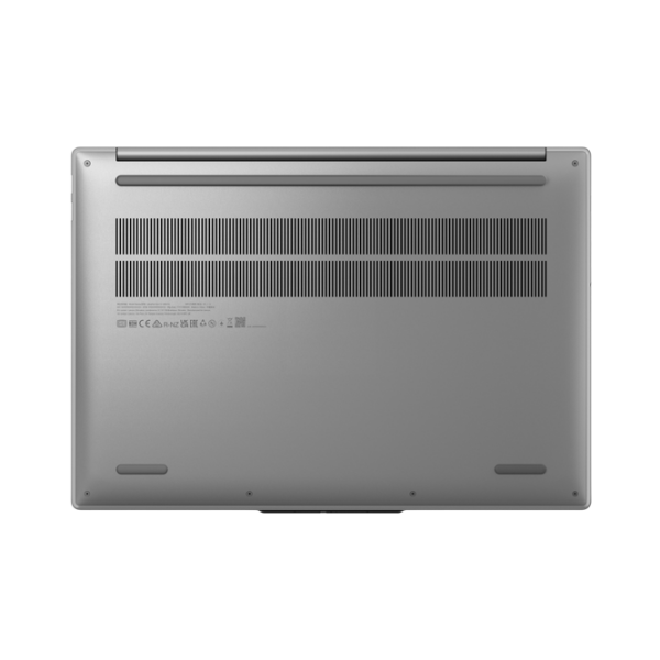 Laptop Lenovo IdeaPad Slim 5 14IRH10R Luna Gray 16" | 16 GB | 1 TB | Intel Core 5 210H | VGA Integrată photo 8
