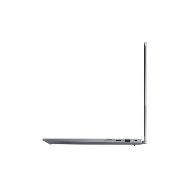 Ноутбук Lenovo ThinkBook 2-in-1 G5 IAU Серый 14" | 16 ГБ | 1 ТБ | Intel Core Ultra 7 255U | VGA Встроенная photo 12
