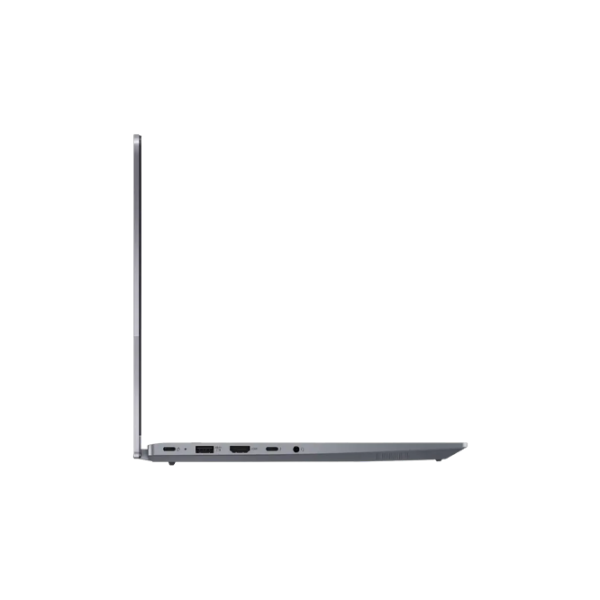 Ноутбук Lenovo ThinkBook 2-in-1 G5 IAU Серый 14" | 16 ГБ | 1 ТБ | Intel Core Ultra 7 255U | VGA Встроенная photo 13