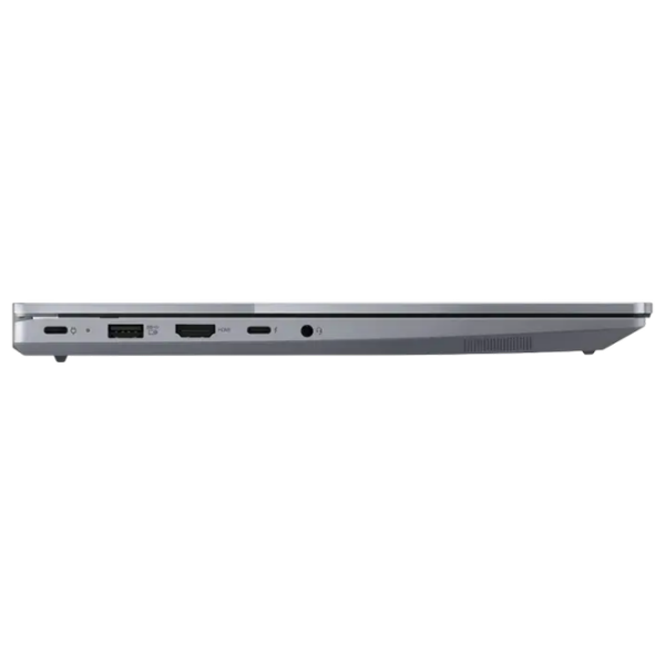 Ноутбук Lenovo ThinkBook 2-in-1 G5 IAU Серый 14" | 16 ГБ | 1 ТБ | Intel Core Ultra 7 255U | VGA Встроенная photo 14