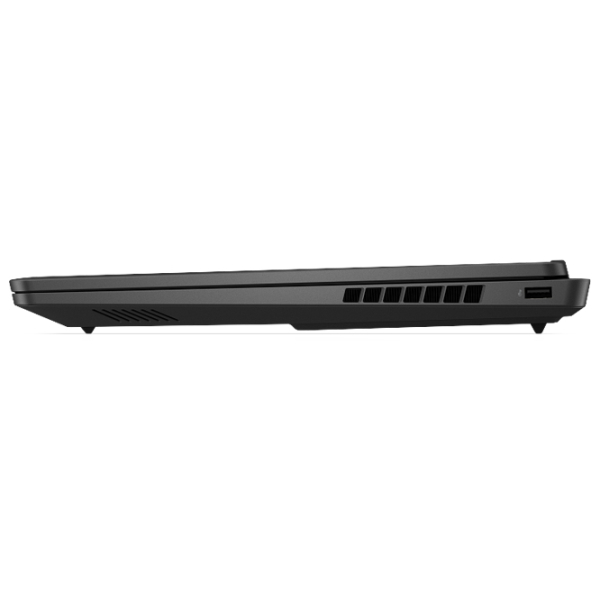 Ноутбук HP Omen Gaming 16 16-am0045ci Тень Черный 16" | 16 ГБ | 1 ТБ | Intel Core 7 240H | GeForce RTX 5060 8 ГБ photo 5
