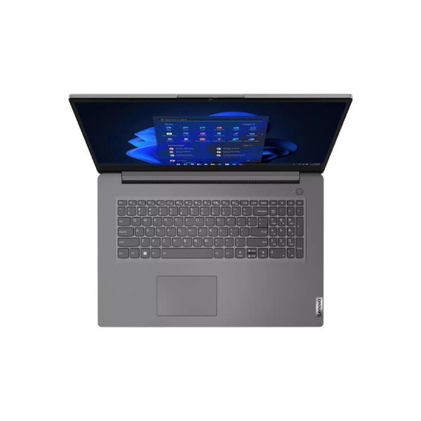 Laptop Lenovo V17 G4 IRU Gray 17.3" | 8 GB | 512 GB | Intel Core i5 13420H | VGA Integrată photo 2
