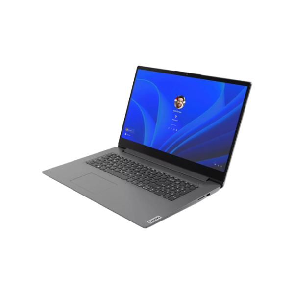 Laptop Lenovo V17 G4 IRU Gray 17.3" | 8 GB | 512 GB | Intel Core i5 13420H | VGA Integrată photo 5