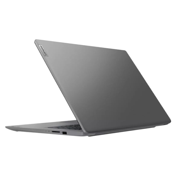Laptop Lenovo V17 G4 IRU Gray 17.3" | 8 GB | 512 GB | Intel Core i5 13420H | VGA Integrată photo 6