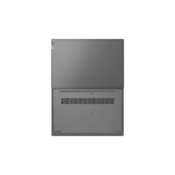 Laptop Lenovo V17 G4 IRU Gray 17.3" | 8 GB | 512 GB | Intel Core i5 13420H | VGA Integrată photo 7
