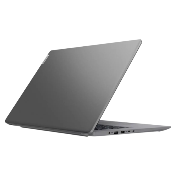 Laptop Lenovo V17 G4 IRU Gray 17.3" | 8 GB | 512 GB | Intel Core i5 13420H | VGA Integrată photo 8