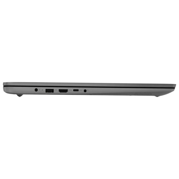 Laptop Lenovo V17 G4 IRU Gray 17.3" | 8 GB | 512 GB | Intel Core i5 13420H | VGA Integrată photo 9