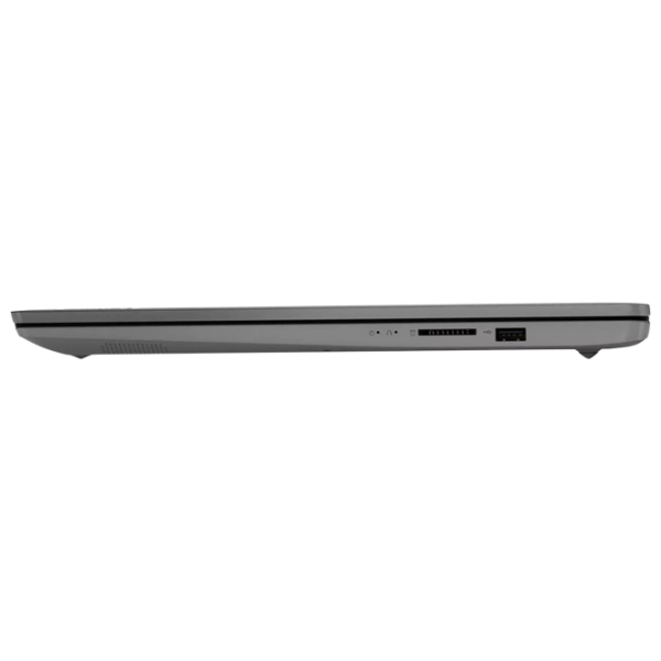 Laptop Lenovo V17 G4 IRU Gray 17.3" | 8 GB | 512 GB | Intel Core i5 13420H | VGA Integrată photo 10