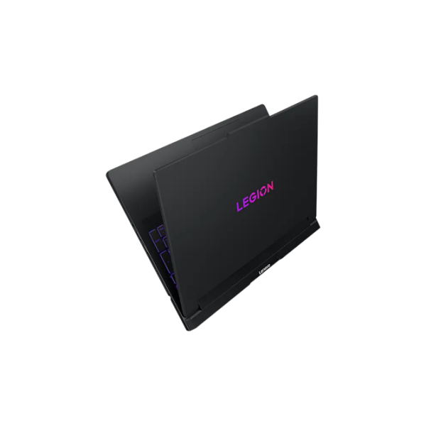 Laptop Lenovo Legion Pro 7 16IAX10H Eclipse Black 16" | 64 GB | 1 TB | Intel Core Ultra 9 275HX | GeForce RTX 5090 24 GB photo 8