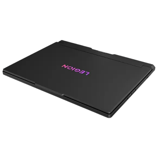 Laptop Lenovo Legion Pro 7 16IAX10H Eclipse Black 16" | 64 GB | 1 TB | Intel Core Ultra 9 275HX | GeForce RTX 5090 24 GB photo 9