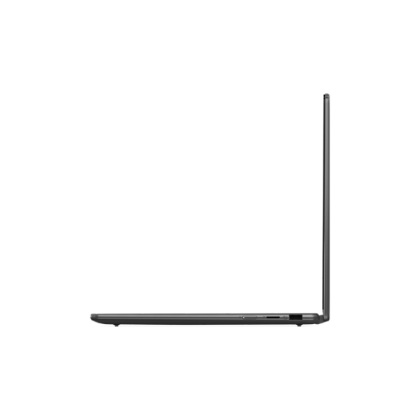 Ноутбук Lenovo Yoga 7 2 in 1 14ILL10 Luna Серый 16" | 32 ГБ | 1 ТБ | Intel Core Ultra 7 258V | VGA Встроенная photo 16