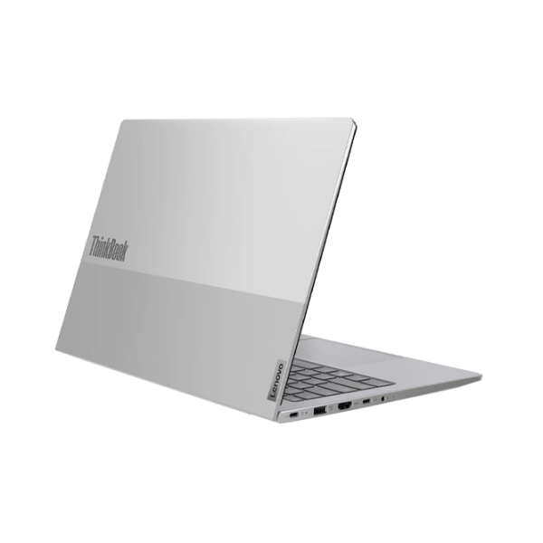 Ноутбук Lenovo ThinkPad 14 G6 IRL Arctic Серый 14" | 16 ГБ | 512 ГБ | Intel Core i7 13700H | VGA Встроенная photo 6