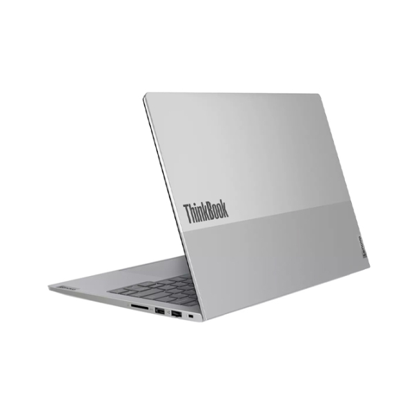 Ноутбук Lenovo ThinkPad 14 G6 IRL Arctic Серый 14" | 16 ГБ | 512 ГБ | Intel Core i7 13700H | VGA Встроенная photo 7