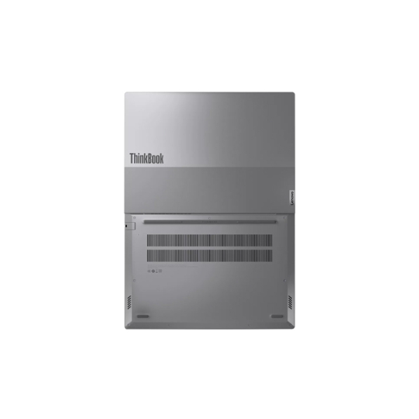 Ноутбук Lenovo ThinkPad 14 G6 IRL Arctic Серый 14" | 16 ГБ | 512 ГБ | Intel Core i7 13700H | VGA Встроенная photo 8