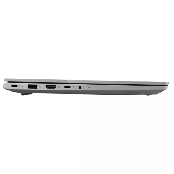 Ноутбук Lenovo ThinkPad 14 G6 IRL Arctic Серый 14" | 16 ГБ | 512 ГБ | Intel Core i7 13700H | VGA Встроенная photo 9
