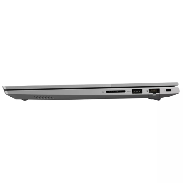 Ноутбук Lenovo ThinkPad 14 G6 IRL Arctic Серый 14" | 16 ГБ | 512 ГБ | Intel Core i7 13700H | VGA Встроенная photo 10