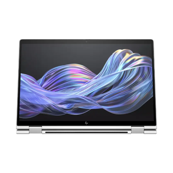 Ноутбук HP EliteBook X Flip G1i 14 AI Glacier Серебряный 14" | 32 ГБ | 1 ТБ | Intel Core Ultra 7 258V | VGA Встроенная photo 5
