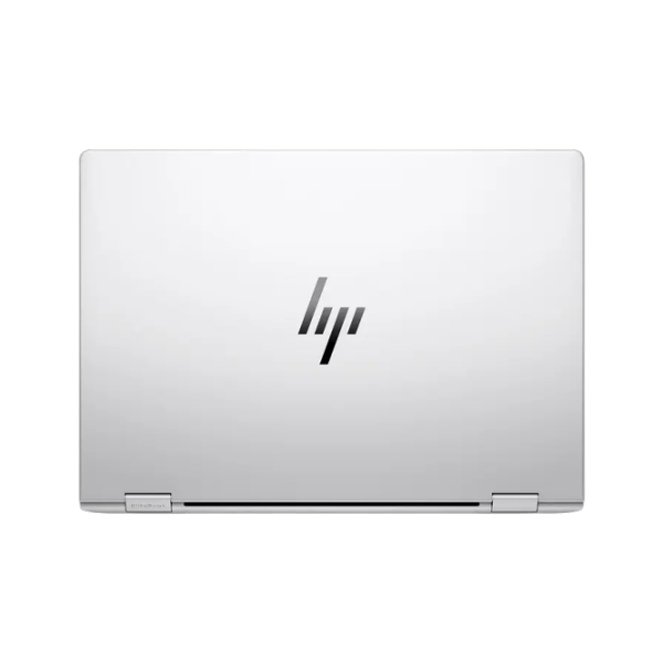 Ноутбук HP EliteBook X Flip G1i 14 AI Glacier Серебряный 14" | 32 ГБ | 1 ТБ | Intel Core Ultra 7 258V | VGA Встроенная photo 8