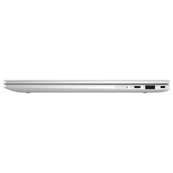 Ноутбук HP EliteBook X Flip G1i 14 AI Glacier Серебряный 14" | 32 ГБ | 1 ТБ | Intel Core Ultra 7 258V | VGA Встроенная photo 9