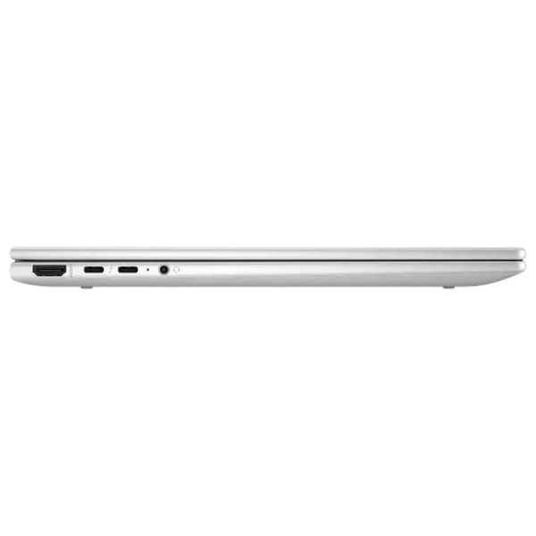 Ноутбук HP EliteBook X Flip G1i 14 AI Glacier Серебряный 14" | 32 ГБ | 1 ТБ | Intel Core Ultra 7 258V | VGA Встроенная photo 10