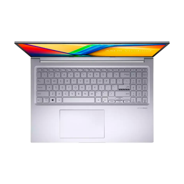 Ноутбук Asus Vivobook 16X M3604YA Cool Серебряный 16" | 16 ГБ | 512 ГБ | AMD Ryzen 5 7430U | VGA Встроенная photo 2