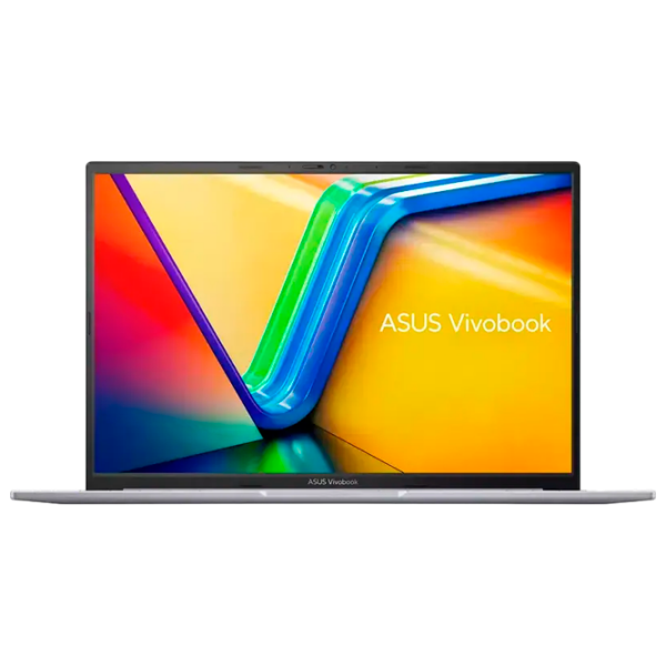Ноутбук Asus Vivobook 16X M3604YA Cool Серебряный 16" | 16 ГБ | 512 ГБ | AMD Ryzen 5 7430U | VGA Встроенная photo 3