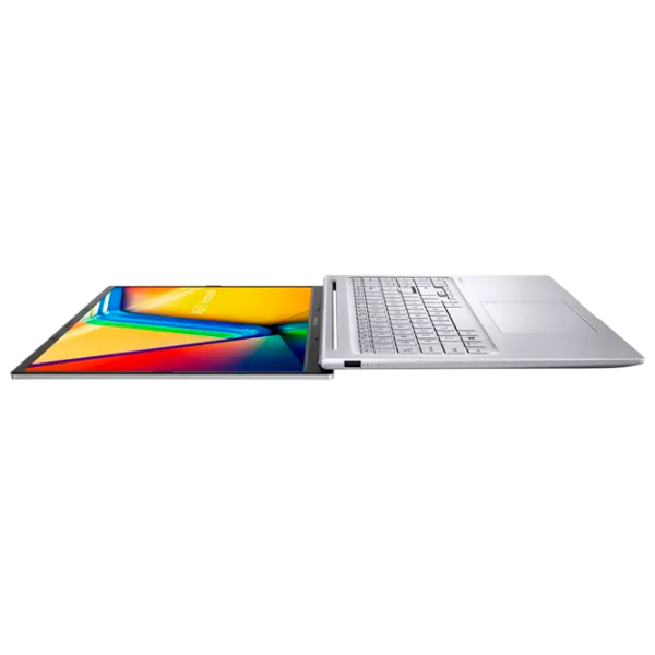 Ноутбук Asus Vivobook 16X M3604YA Cool Серебряный 16" | 16 ГБ | 512 ГБ | AMD Ryzen 5 7430U | VGA Встроенная photo 6
