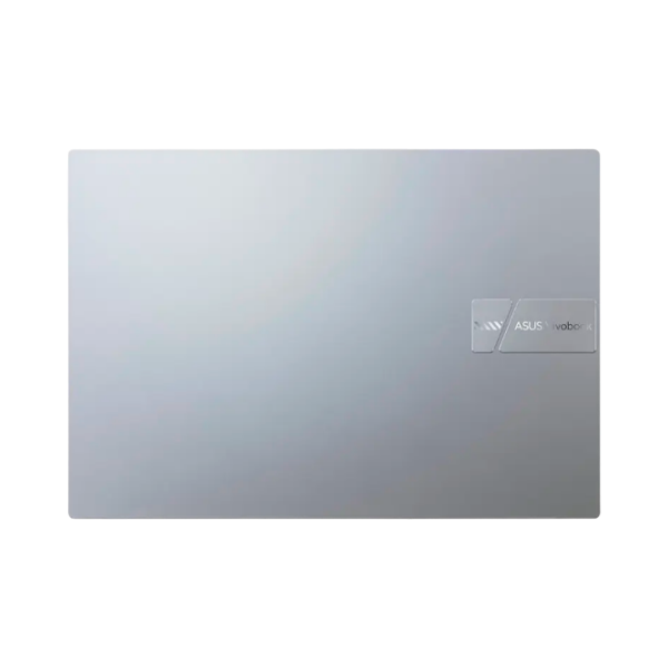Ноутбук Asus Vivobook 16X M3604YA Cool Серебряный 16" | 16 ГБ | 512 ГБ | AMD Ryzen 5 7430U | VGA Встроенная photo 7