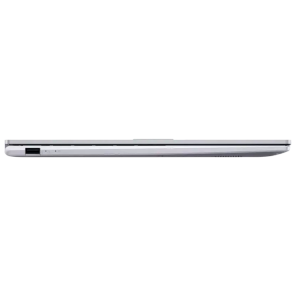 Ноутбук Asus Vivobook 16X M3604YA Cool Серебряный 16" | 16 ГБ | 512 ГБ | AMD Ryzen 5 7430U | VGA Встроенная photo 8