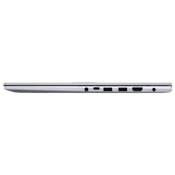 Ноутбук Asus Vivobook 16X M3604YA Cool Серебряный 16" | 16 ГБ | 512 ГБ | AMD Ryzen 5 7430U | VGA Встроенная photo 9