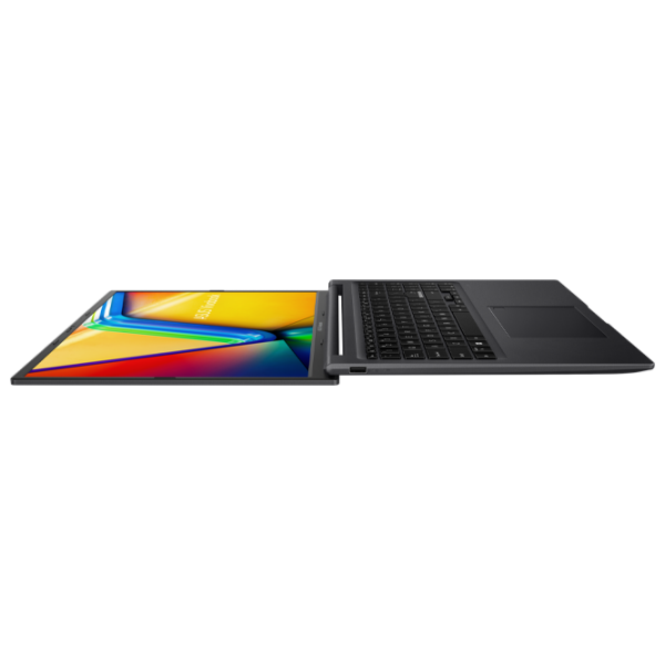 Laptop Asus Vivobook 16X M3604YA Indie Black 16" | 16 GB | 512 GB | AMD Ryzen 5 7430U | VGA Integrată photo 7