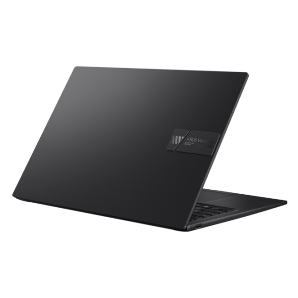 Laptop Asus Vivobook 16X M3604YA Indie Black 16" | 16 GB | 512 GB | AMD Ryzen 5 7430U | VGA Integrată photo 8