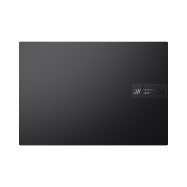 Laptop Asus Vivobook 16X M3604YA Indie Black 16" | 16 GB | 512 GB | AMD Ryzen 5 7430U | VGA Integrată photo 9