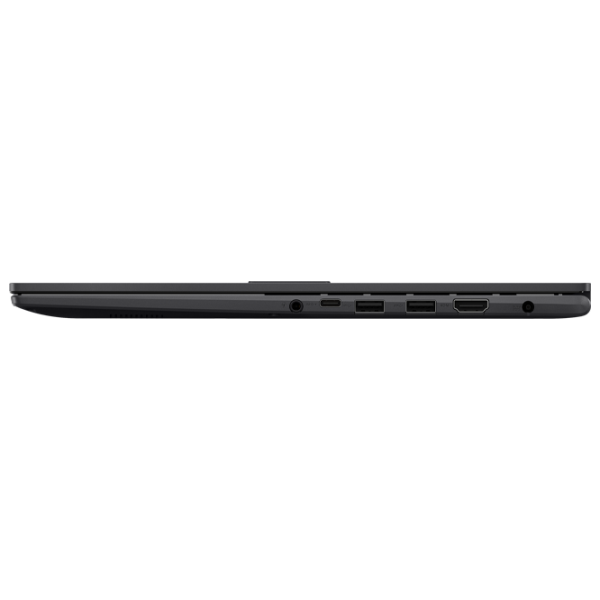 Laptop Asus Vivobook 16X M3604YA Indie Black 16" | 16 GB | 512 GB | AMD Ryzen 5 7430U | VGA Integrată photo 10