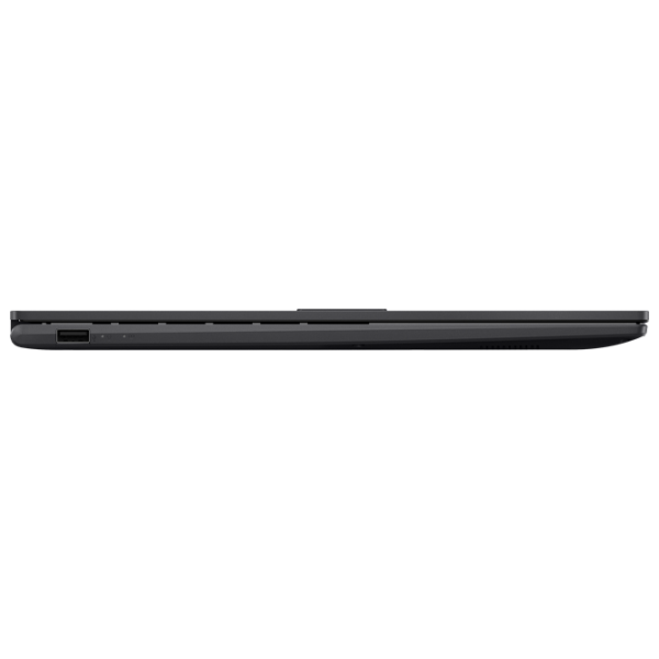Laptop Asus Vivobook 16X M3604YA Indie Black 16" | 16 GB | 512 GB | AMD Ryzen 5 7430U | VGA Integrată photo 11