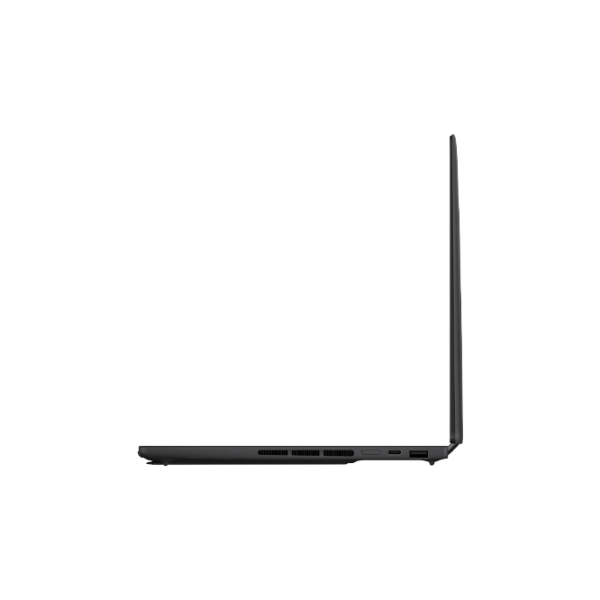 Laptop Asus Zenbook Duo UX8407AA Moher Black 14" | 32 GB | 1 TB | Intel Core Ultra 9 386H | VGA Integrată photo 8