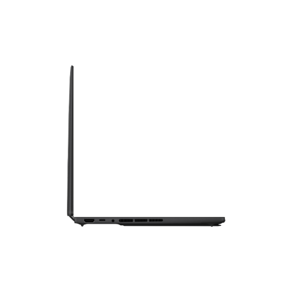 Laptop Asus Zenbook Duo UX8407AA Moher Black 14" | 32 GB | 1 TB | Intel Core Ultra 9 386H | VGA Integrată photo 9