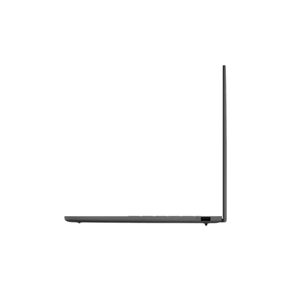 Ноутбук Asus ZenBook A14 OLED UX3407QA Исландия Серый 14" | 16 ГБ | 512 ГБ | Qualcomm Snapdragon X1 26 100 | VGA Встроенная photo 13