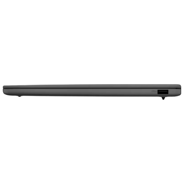 Ноутбук Asus ZenBook A14 OLED UX3407QA Исландия Серый 14" | 16 ГБ | 512 ГБ | Qualcomm Snapdragon X1 26 100 | VGA Встроенная photo 15