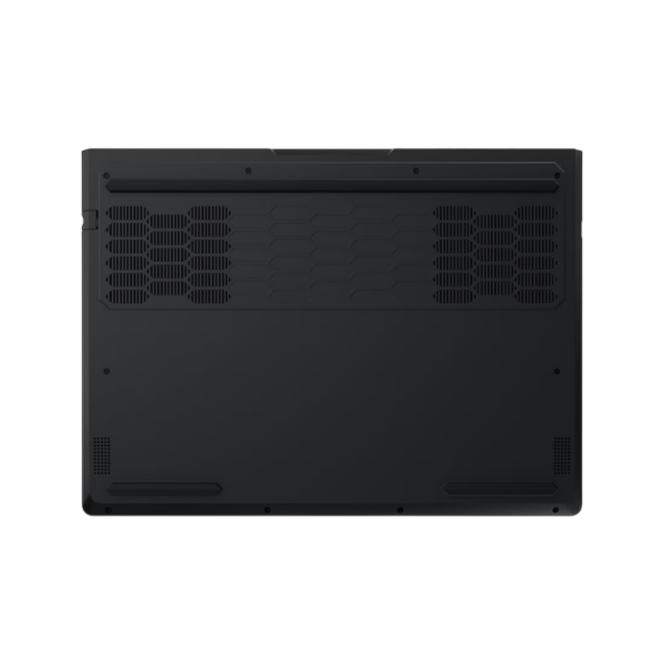 Laptop Lenovo Legion 5 15AKP10 Eclipse Black 15.1" | 32 GB | 1 TB | AMD Ryzen AI 7 350 | GeForce RTX 5050 8 GB photo 15