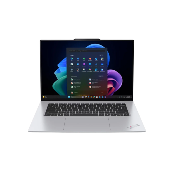 Laptop Lenovo ThinkPad X9-15 Gen 1 White 15.3" | 32 GB | 1 TB | Intel Core Ultra 7 258V | VGA Integrată photo 1