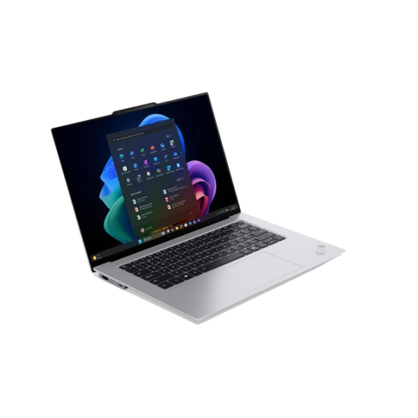 Laptop Lenovo ThinkPad X9-15 Gen 1 White 15.3" | 32 GB | 1 TB | Intel Core Ultra 7 258V | VGA Integrată photo 3
